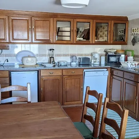 Willa Quinta Da Galeira Pinhão Zewnętrze zdjęcie