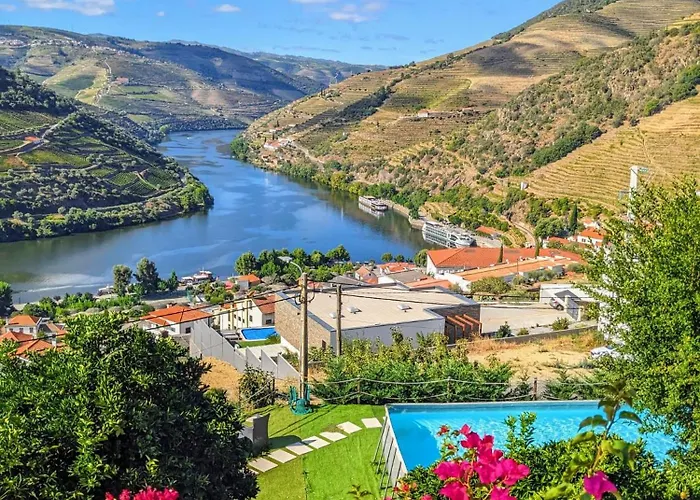 Quinta Da Galeira