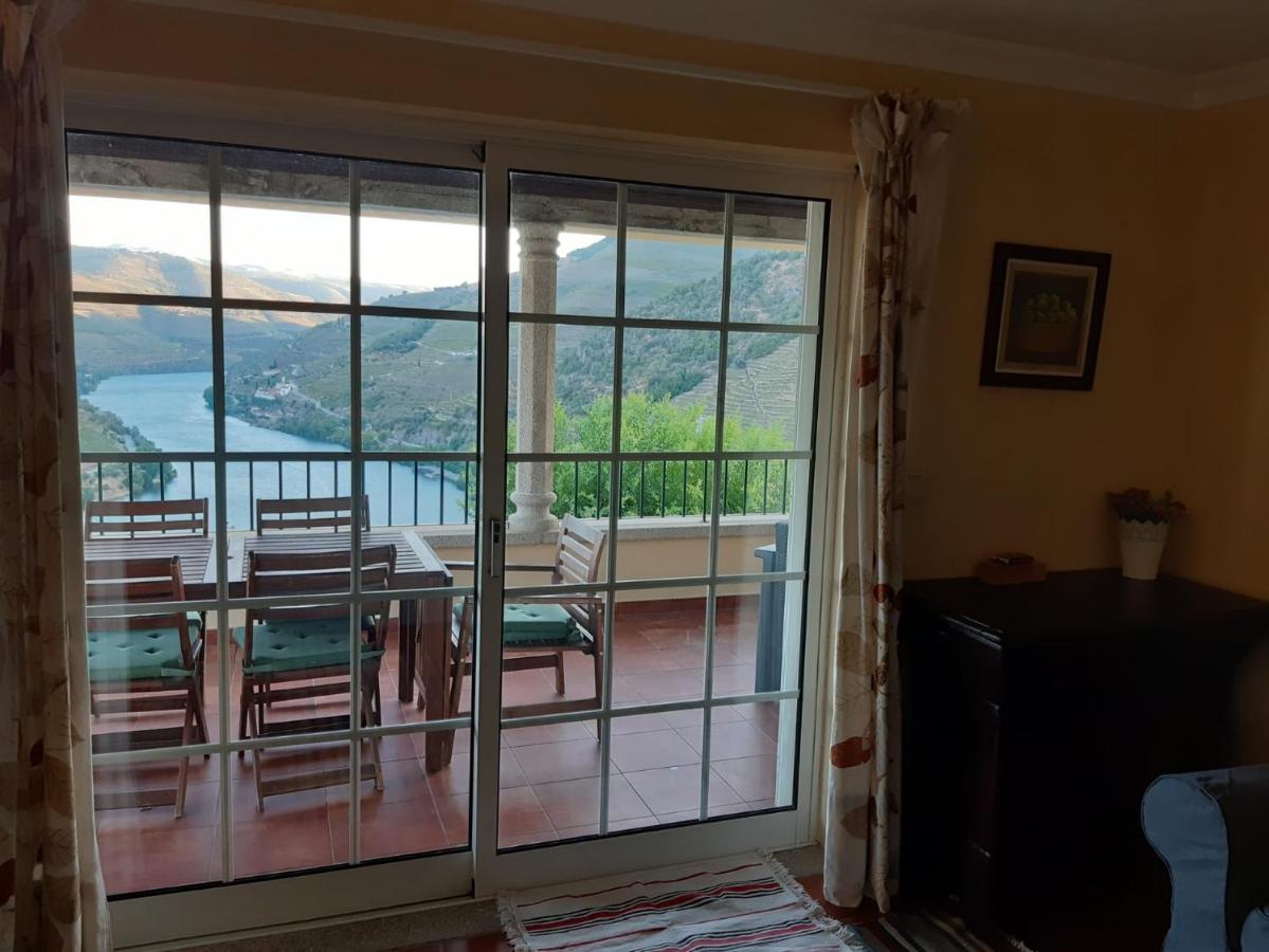 Quinta Da Galeira Holiday home