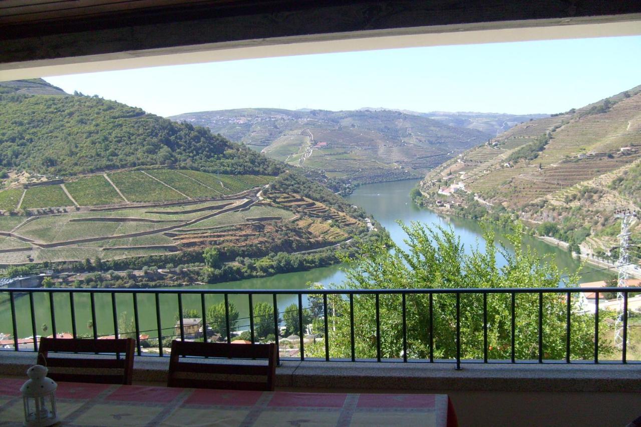 Quinta Da Galeira * Pinhao