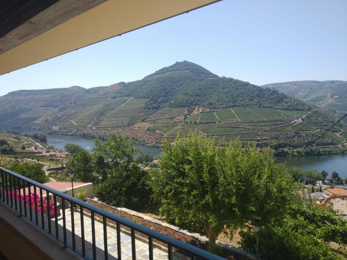 Quinta Da Galeira Holiday home *