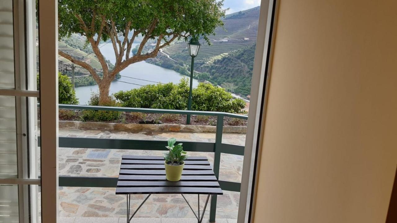 Holiday home Quinta Da Galeira *