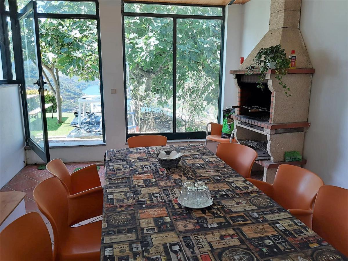 Holiday home Quinta Da Galeira