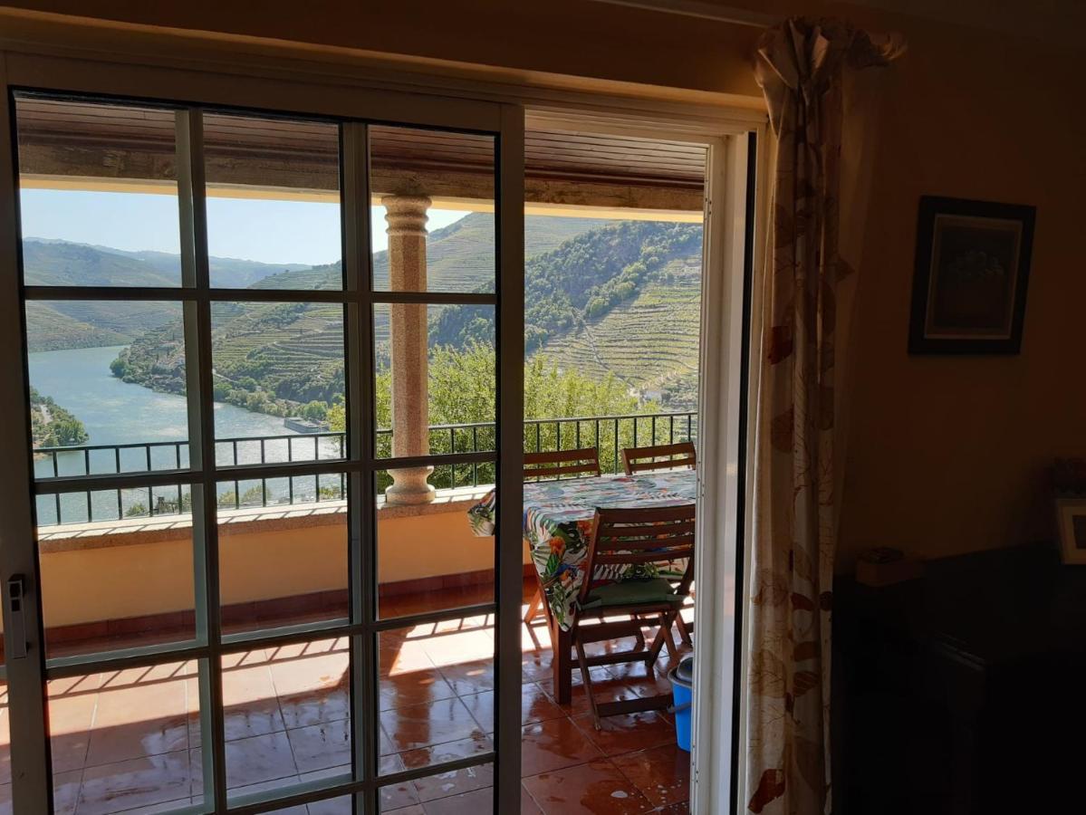 Holiday home Quinta Da Galeira