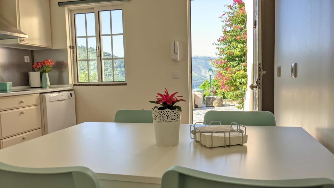 Holiday home Quinta Da Galeira *