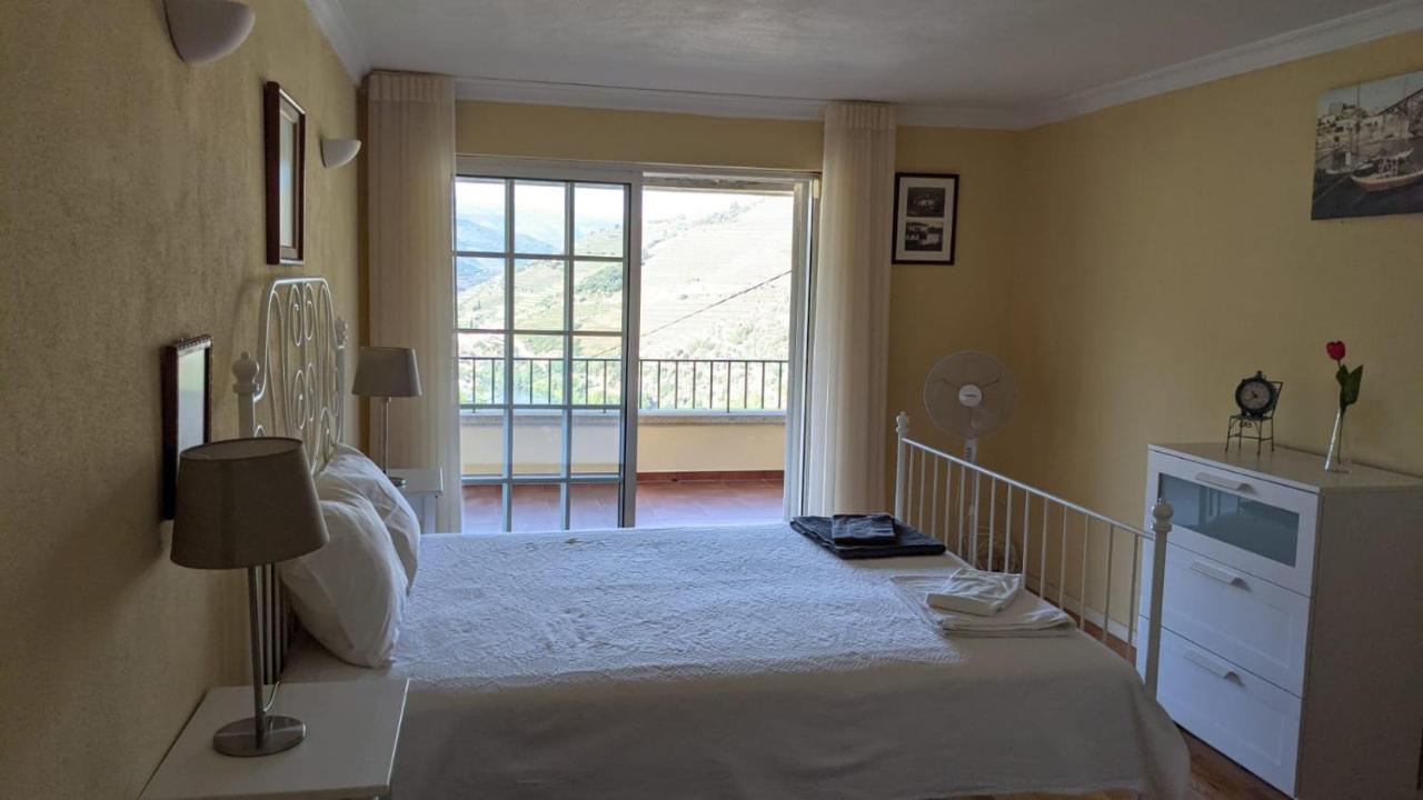 Holiday home Quinta Da Galeira *