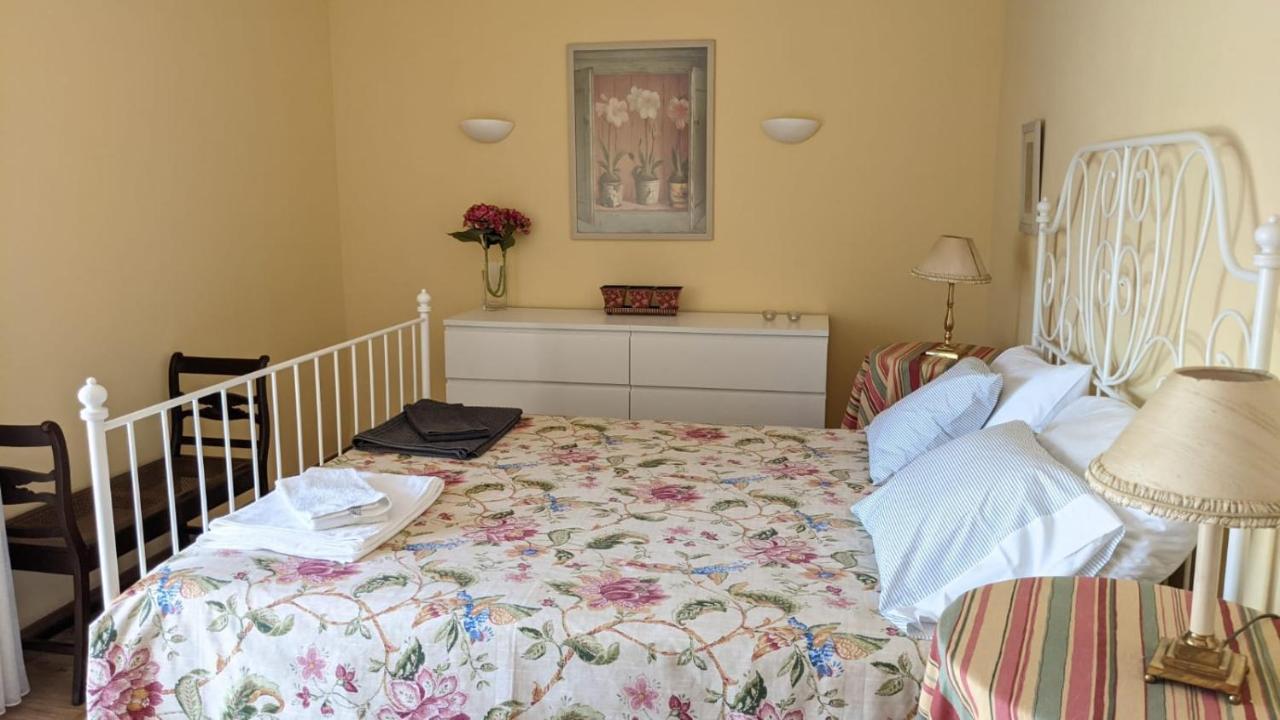 Holiday home Quinta Da Galeira *