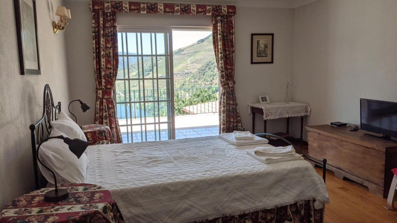 Holiday home Quinta Da Galeira