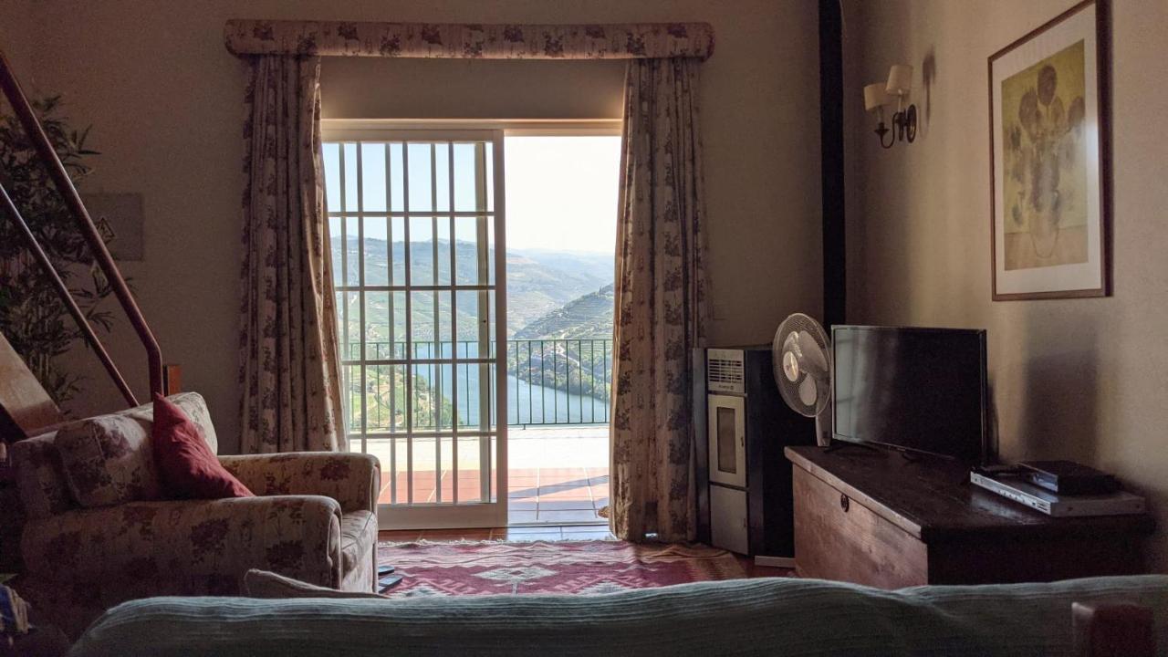 Quinta Da Galeira Holiday home