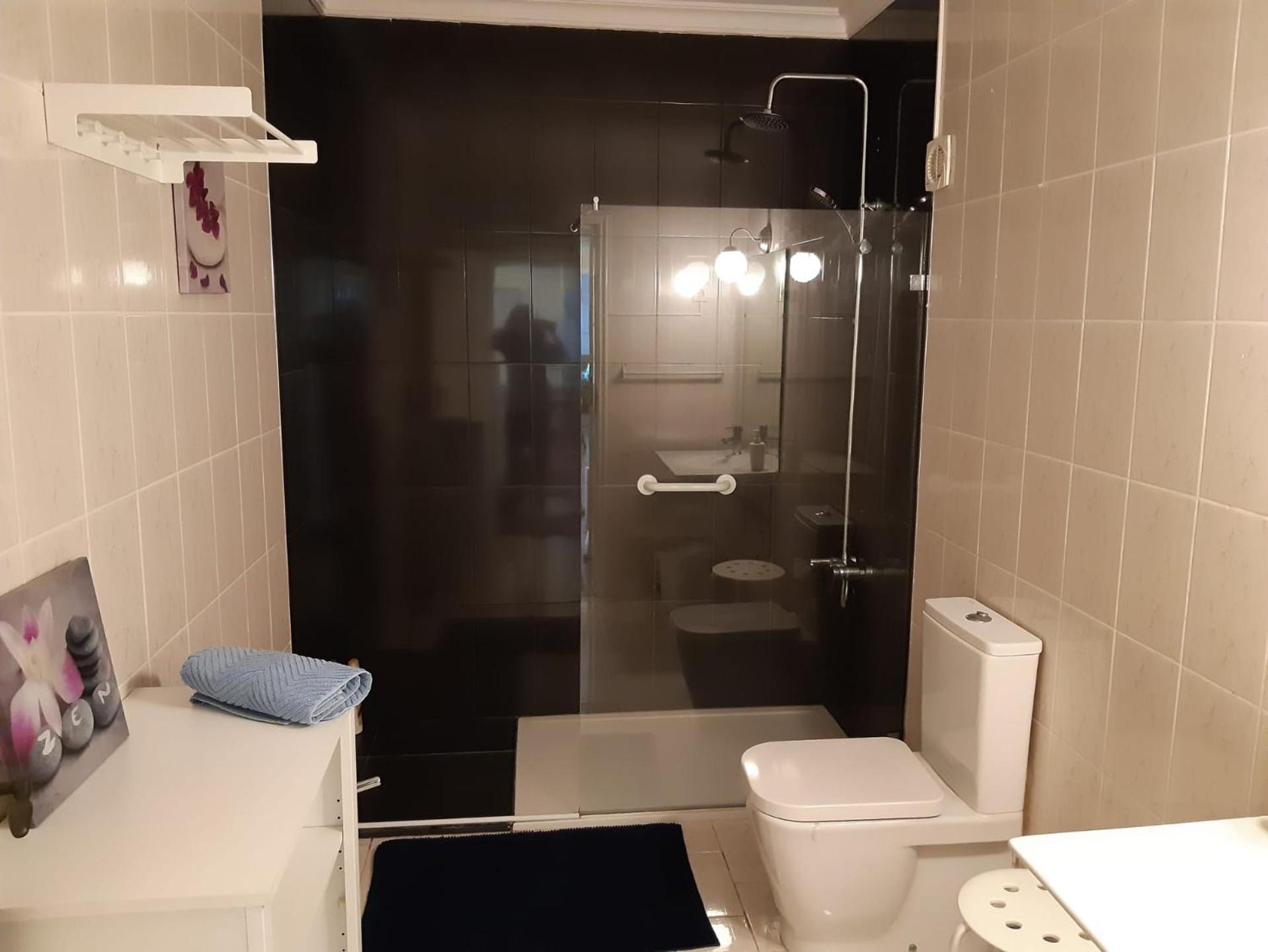 Quinta Da Galeira Holiday home