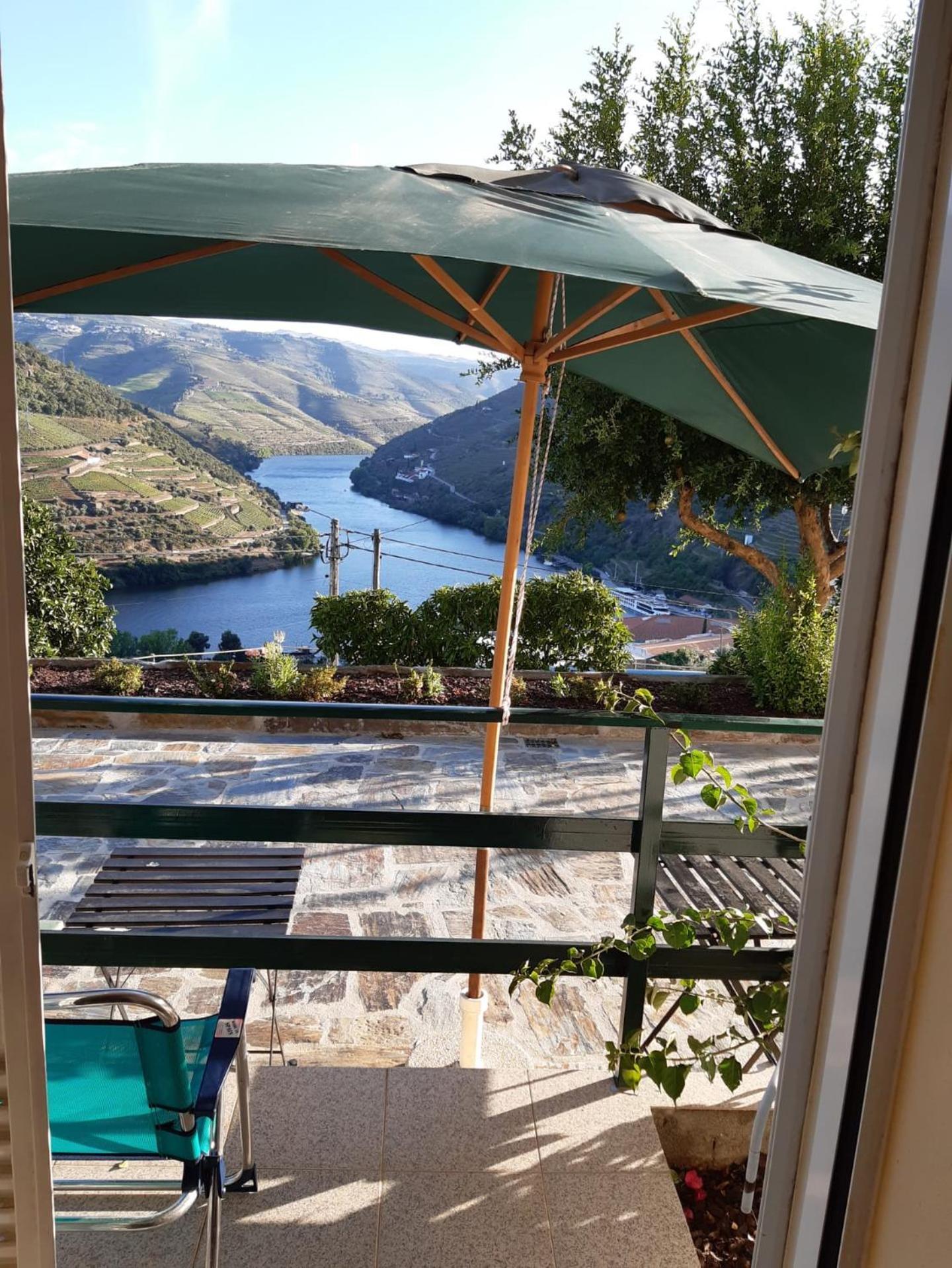 Quinta Da Galeira *