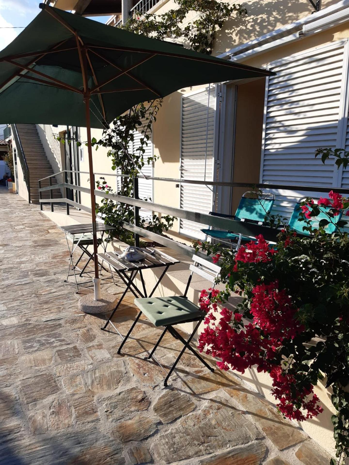 Quinta Da Galeira Pinhao