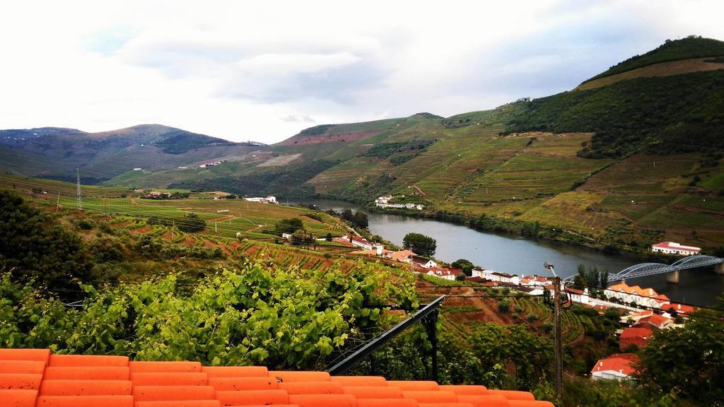 Quinta Da Galeira
