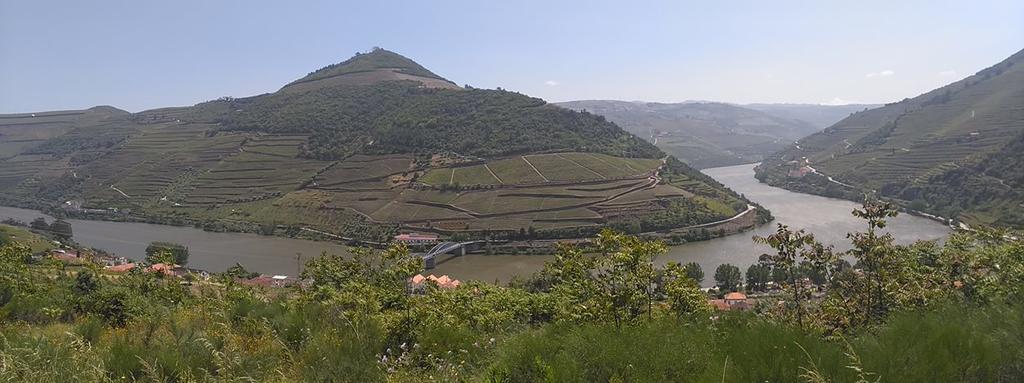 Quinta Da Galeira