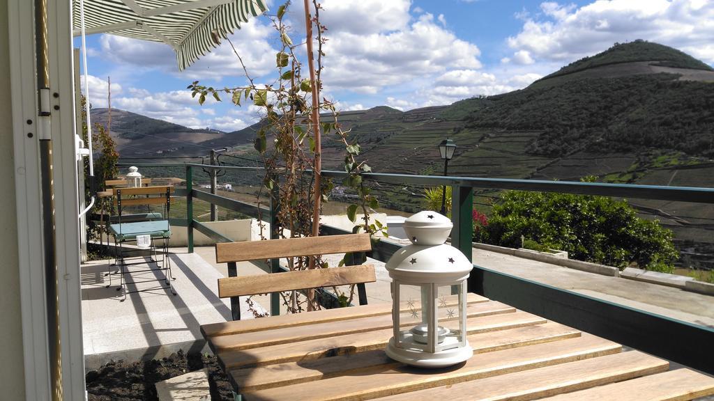 Quinta Da Galeira Holiday home