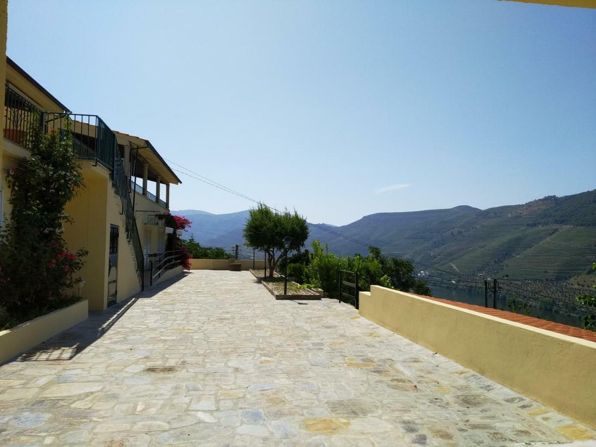 Quinta Da Galeira Pinhao