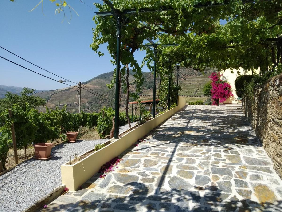 Holiday home Quinta Da Galeira